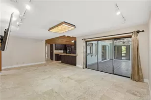 5186 SE Harrold Terrace, Stuart, FL 34997 - Photo 21