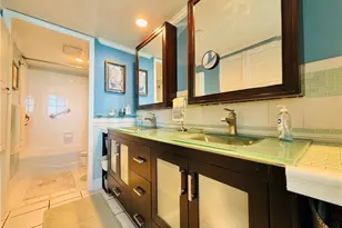 8800 S Ocean Dr, Jensen Beach, FL 34957 - Photo 51