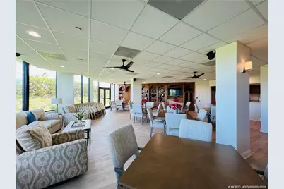 8800 S Ocean Drive #1402, Jensen Beach, FL 34957 - Photo 65