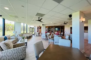 8800 S Ocean Dr, Jensen Beach, FL 34957 - Photo 65