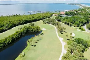 8800 S Ocean Dr, Jensen Beach, FL 34957 - Photo 89