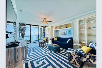 8800 S Ocean Drive #1402, Jensen Beach, FL 34957 - Photo 25