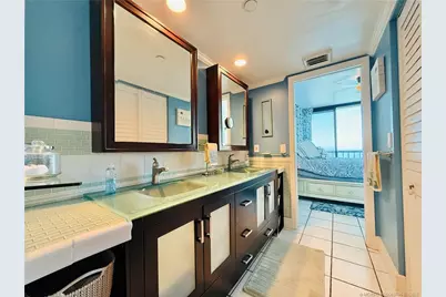 8800 S Ocean Drive #1402, Jensen Beach, FL 34957 - Photo 55