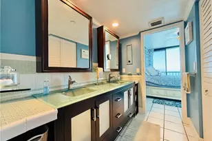 8800 S Ocean Dr, Jensen Beach, FL 34957 - Photo 55