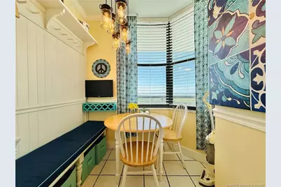 8800 S Ocean Drive #1402, Jensen Beach, FL 34957 - Photo 13