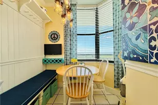 8800 S Ocean Dr, Jensen Beach, FL 34957 - Photo 13