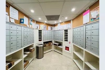 8800 S Ocean Drive #1402, Jensen Beach, FL 34957 - Photo 69