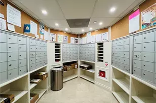 8800 S Ocean Dr, Jensen Beach, FL 34957 - Photo 69