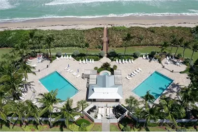 8800 S Ocean Drive #1402, Jensen Beach, FL 34957 - Photo 75