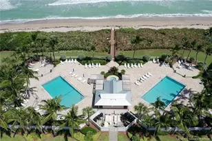 8800 S Ocean Dr, Jensen Beach, FL 34957 - Photo 75