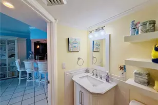 8800 S Ocean Dr, Jensen Beach, FL 34957 - Photo 61