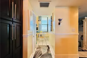 8800 S Ocean Dr, Jensen Beach, FL 34957 - Photo 11