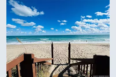 8800 S Ocean Drive #1402, Jensen Beach, FL 34957 - Photo 83