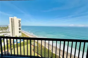 8800 S Ocean Dr, Jensen Beach, FL 34957 - Photo 35