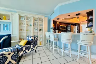 8800 S Ocean Dr, Jensen Beach, FL 34957 - Photo 21