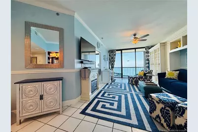 8800 S Ocean Drive #1402, Jensen Beach, FL 34957 - Photo 23