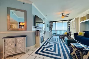 8800 S Ocean Dr, Jensen Beach, FL 34957 - Photo 23