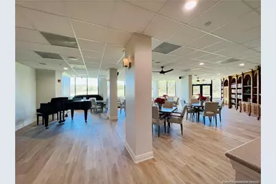 8800 S Ocean Drive #1402, Jensen Beach, FL 34957 - Photo 67