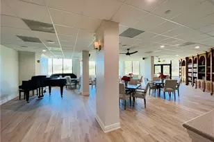 8800 S Ocean Dr, Jensen Beach, FL 34957 - Photo 67