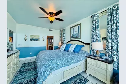 8800 S Ocean Drive #1402, Jensen Beach, FL 34957 - Photo 47