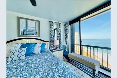 8800 S Ocean Drive #1402, Jensen Beach, FL 34957 - Photo 45