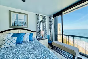 8800 S Ocean Dr, Jensen Beach, FL 34957 - Photo 45