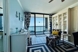 8800 S Ocean Dr, Jensen Beach, FL 34957 - Photo 29