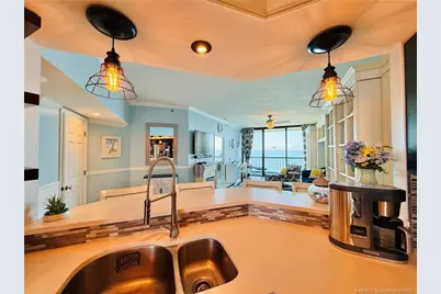 8800 S Ocean Drive #1402, Jensen Beach, FL 34957 - Photo 9