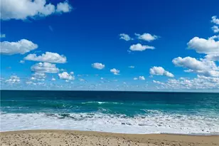 8800 S Ocean Dr, Jensen Beach, FL 34957 - Photo 85