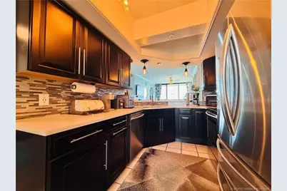 8800 S Ocean Drive #1402, Jensen Beach, FL 34957 - Photo 7