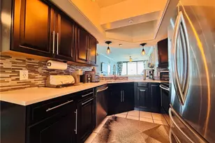 8800 S Ocean Dr, Jensen Beach, FL 34957 - Photo 7