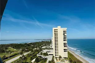 8800 S Ocean Dr, Jensen Beach, FL 34957 - Photo 39