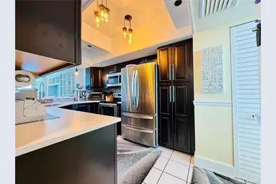 8800 S Ocean Drive #1402, Jensen Beach, FL 34957 - Photo 5