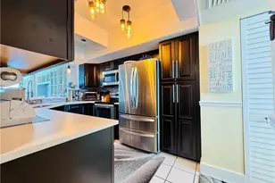 8800 S Ocean Dr, Jensen Beach, FL 34957 - Photo 5