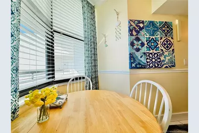 8800 S Ocean Drive #1402, Jensen Beach, FL 34957 - Photo 15