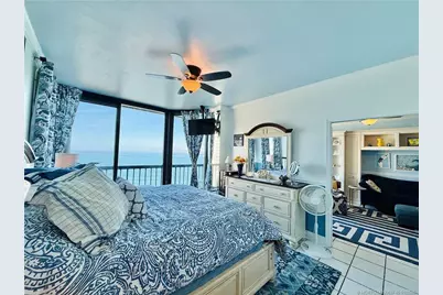 8800 S Ocean Drive #1402, Jensen Beach, FL 34957 - Photo 49