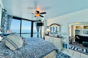 8800 S Ocean Dr, Jensen Beach, FL 34957 - Photo 49