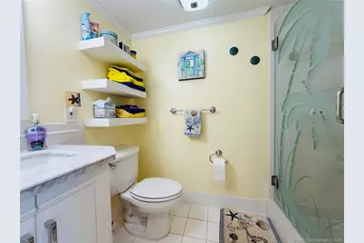 8800 S Ocean Drive #1402, Jensen Beach, FL 34957 - Photo 59