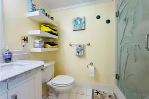 8800 S Ocean Dr, Jensen Beach, FL 34957 - Photo 59