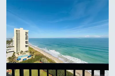 8800 S Ocean Drive #1402, Jensen Beach, FL 34957 - Photo 43
