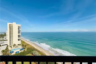 8800 S Ocean Dr, Jensen Beach, FL 34957 - Photo 43