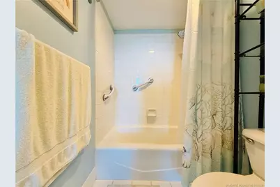 8800 S Ocean Drive #1402, Jensen Beach, FL 34957 - Photo 53