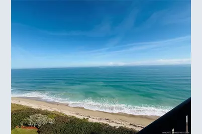 8800 S Ocean Drive #1402, Jensen Beach, FL 34957 - Photo 41