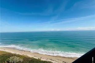 8800 S Ocean Dr, Jensen Beach, FL 34957 - Photo 41