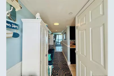 8800 S Ocean Drive #1402, Jensen Beach, FL 34957 - Photo 3