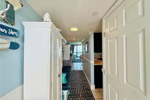 8800 S Ocean Dr, Jensen Beach, FL 34957 - Photo 3