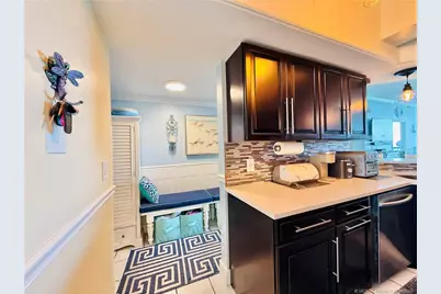 8800 S Ocean Drive #1402, Jensen Beach, FL 34957 - Photo 17