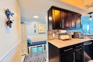 8800 S Ocean Dr, Jensen Beach, FL 34957 - Photo 17