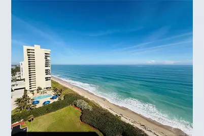 8800 S Ocean Drive #1402, Jensen Beach, FL 34957 - Photo 37