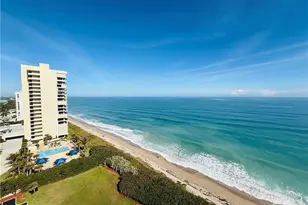 8800 S Ocean Dr, Jensen Beach, FL 34957 - Photo 37